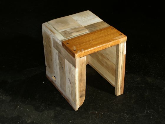 hocker_1_11