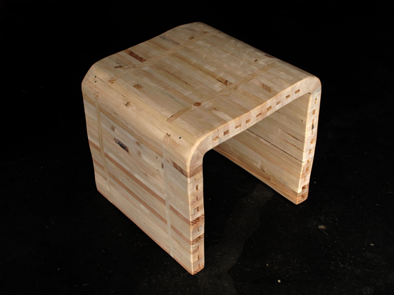 paletthocker_5_11