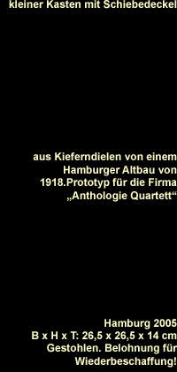 Text: kasten_anthologie_q_2