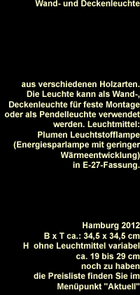 Text: schwurbellampe