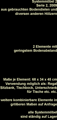 Text: system_2_e
