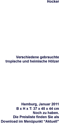 Text: hocker_1_11