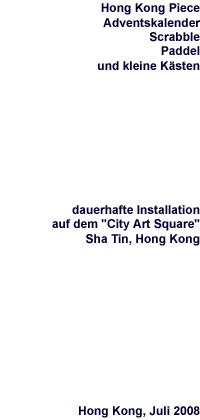 Text: installation_hong_kong