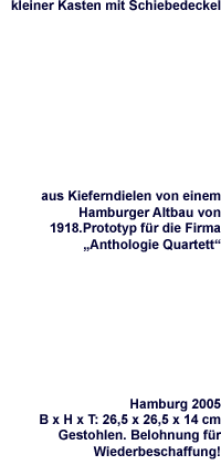 Text: kasten_anthologie_q_2