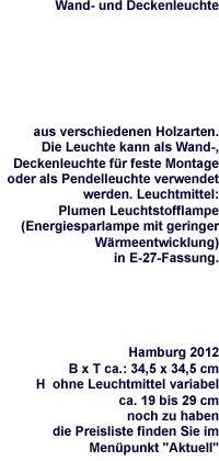 Text: schwurbellampe