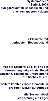 Text: system_2_e