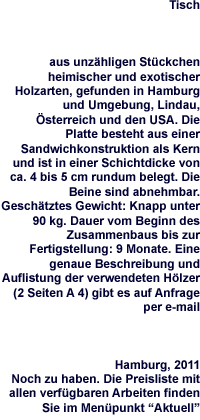 Text: tisch_mit_kern